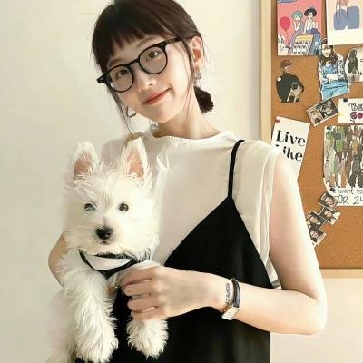 回家的