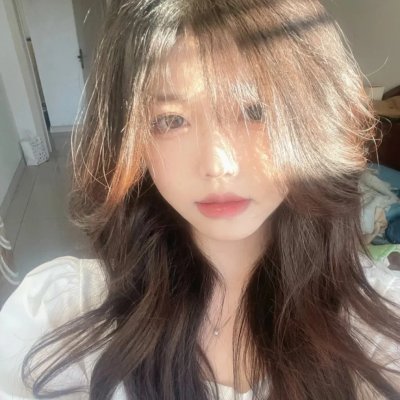 游星王子
