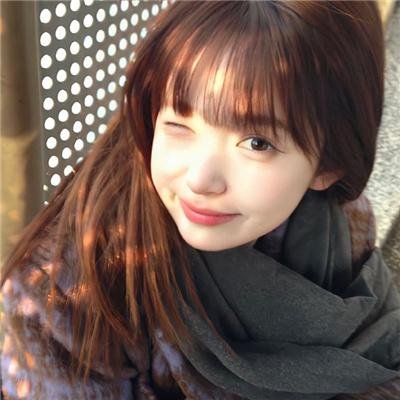 飞马俏姑娘