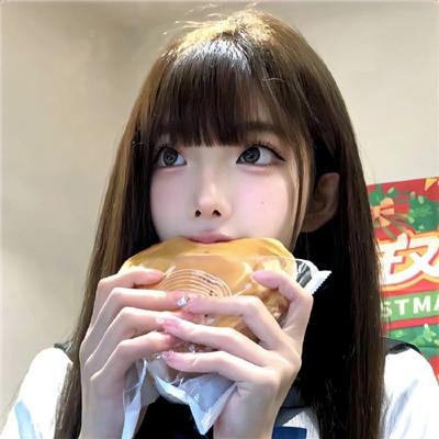 强袭魔女 剧场版