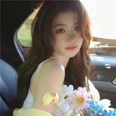 阿丽拉