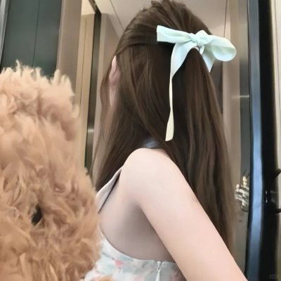情已逝