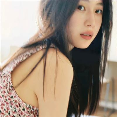 群芳谱