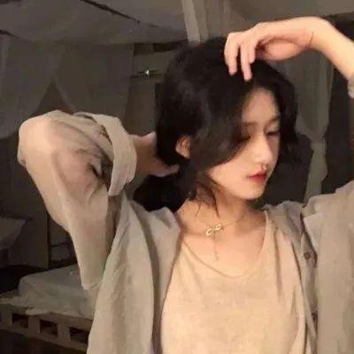 巴吉：爱的反叛者