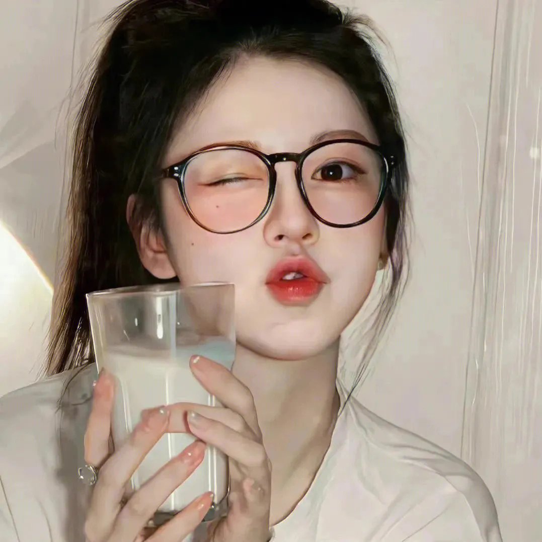 共同的语言