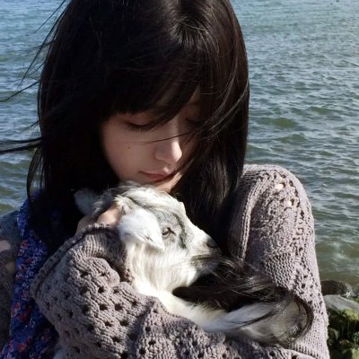 火海屠龙