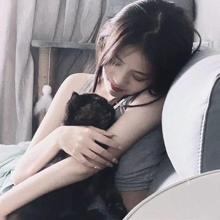 上帝的私生子