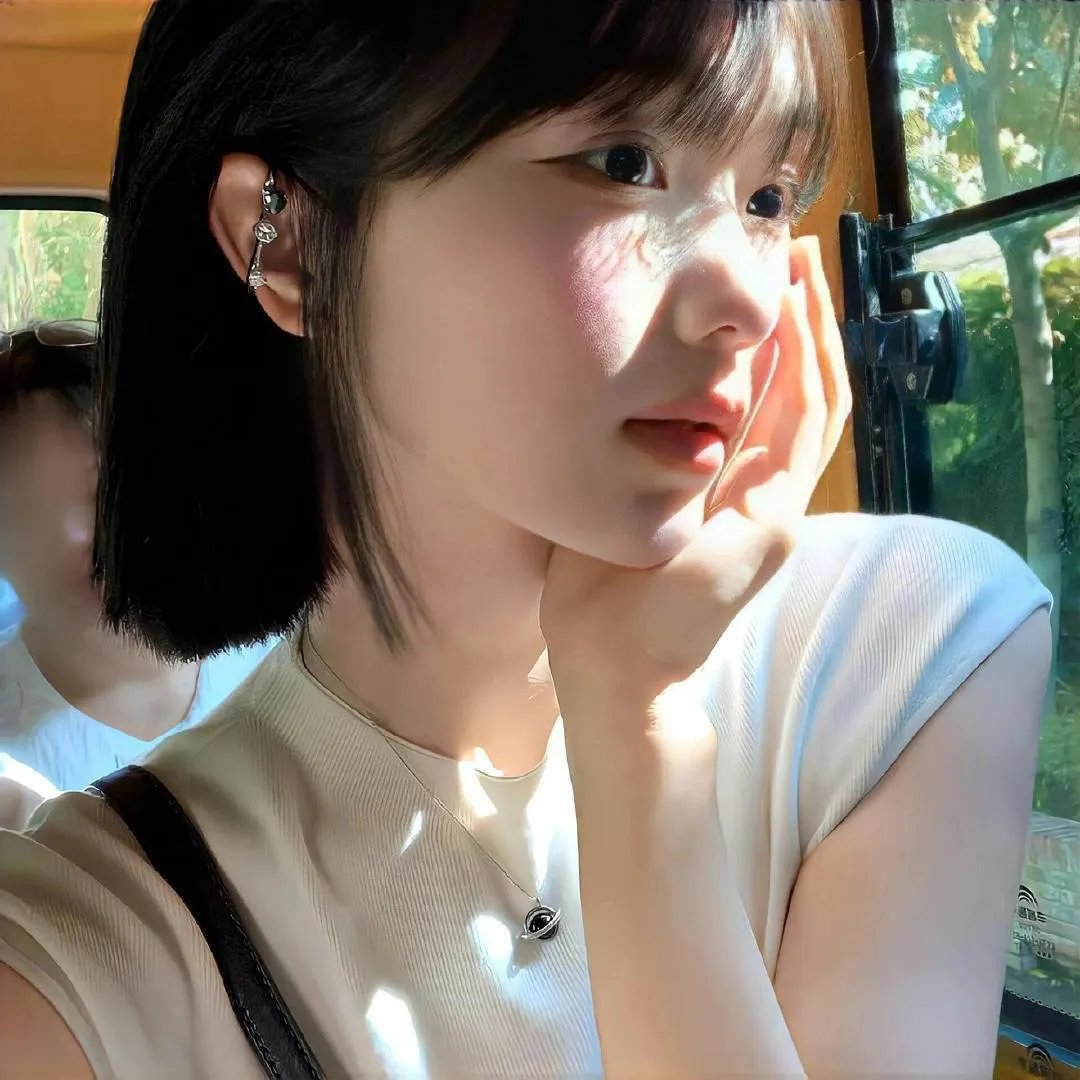 麻衣传奇