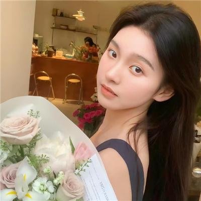 婚礼大捷