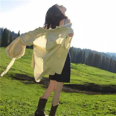 勇敢之镇