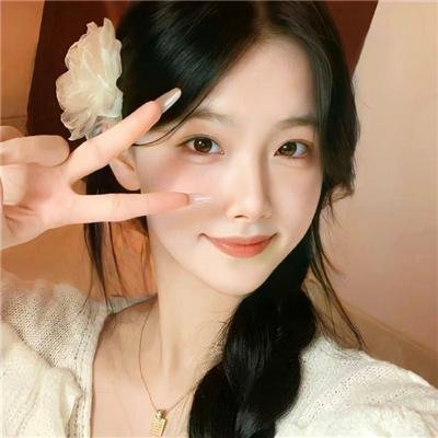 玛利亚的最后探戈