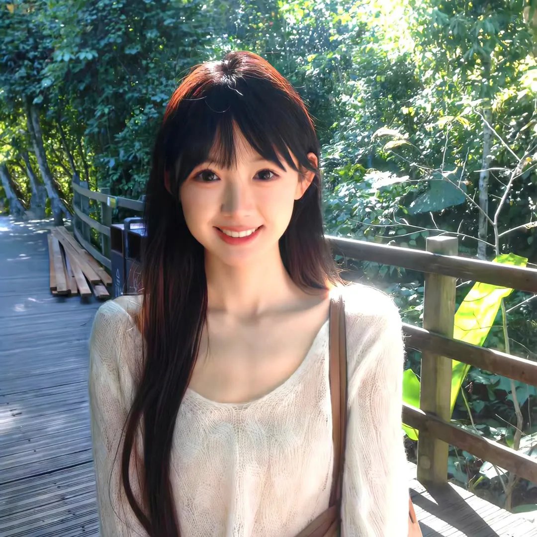 依然消失