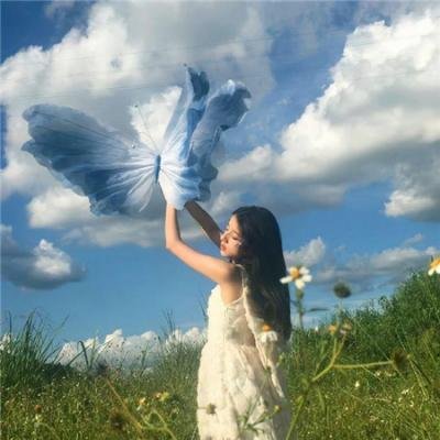 小丑漫游记