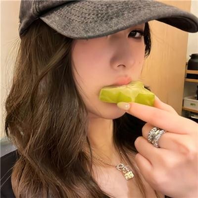 美国谋杀故事：杀妻疑云