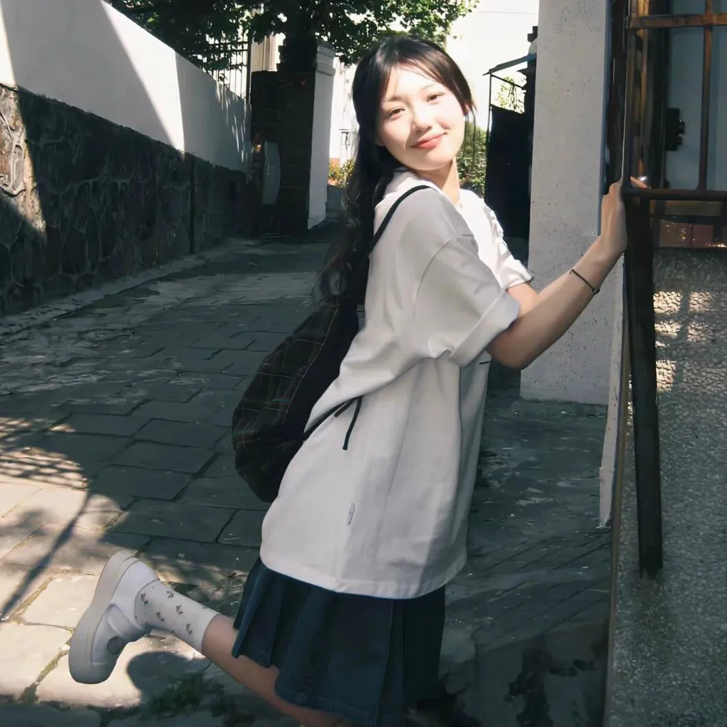 九凤家的锦鲤喵殿下