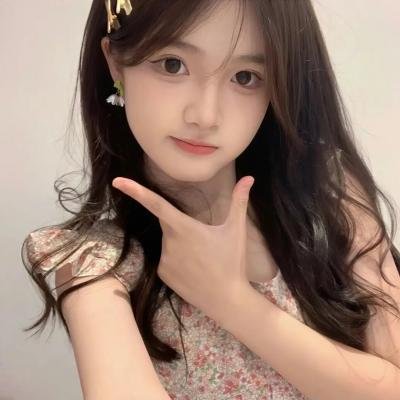 音速小子2