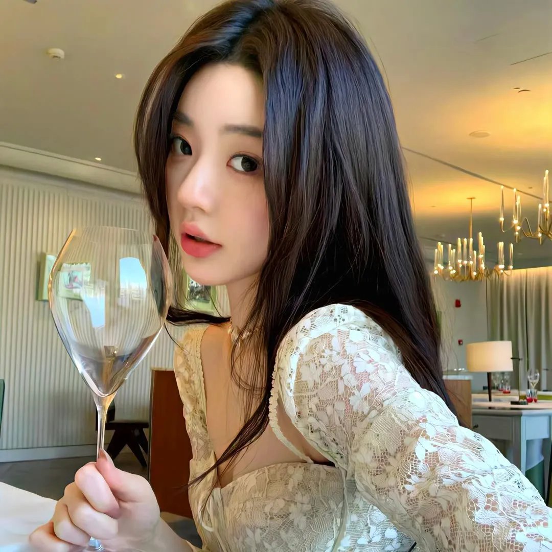 爱的时差