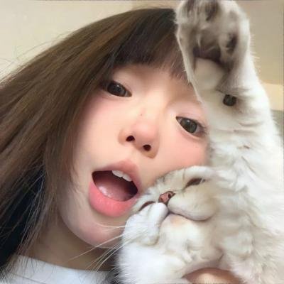 吾乃母亲