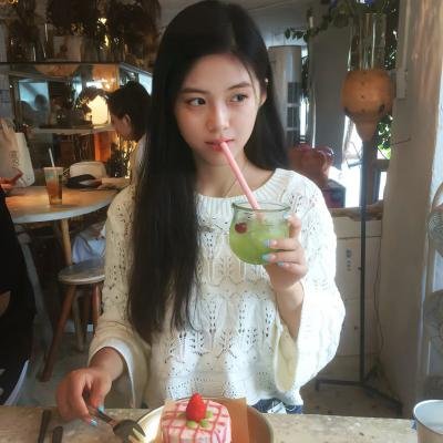 茜茜公主第二季