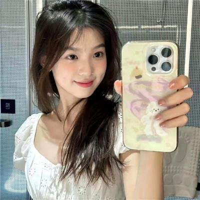 恋情告急