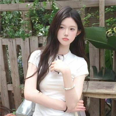 男孩和女孩
