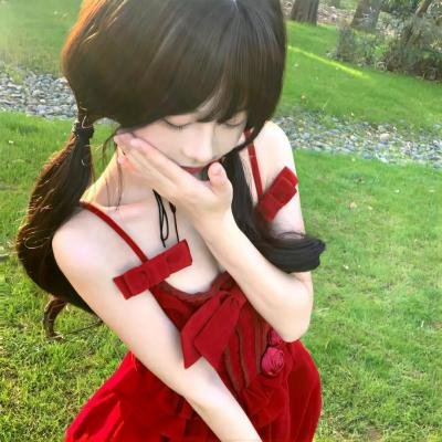 特斯拉笔记