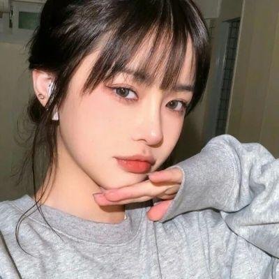 曼科桑男爵
