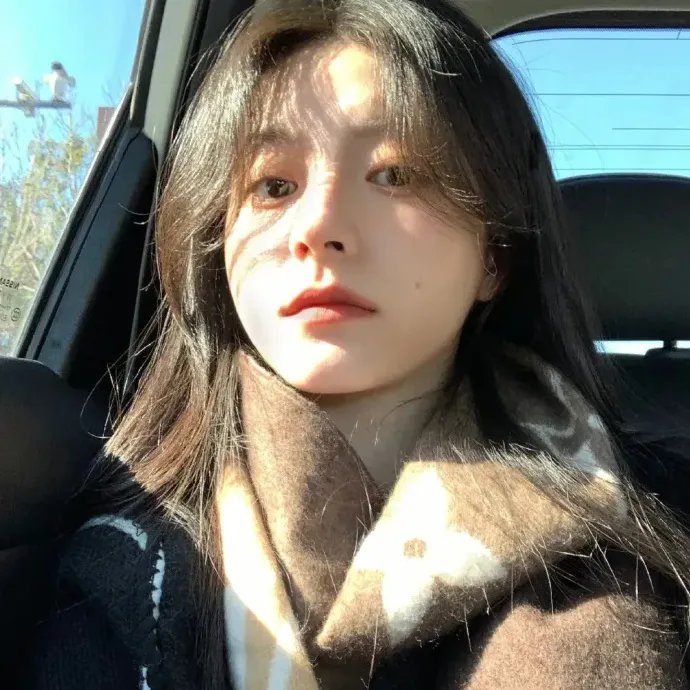 明日时代
