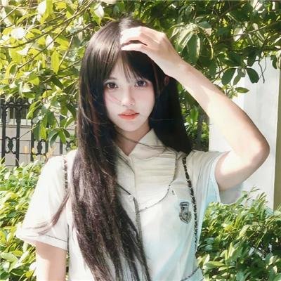 孤儿流浪记