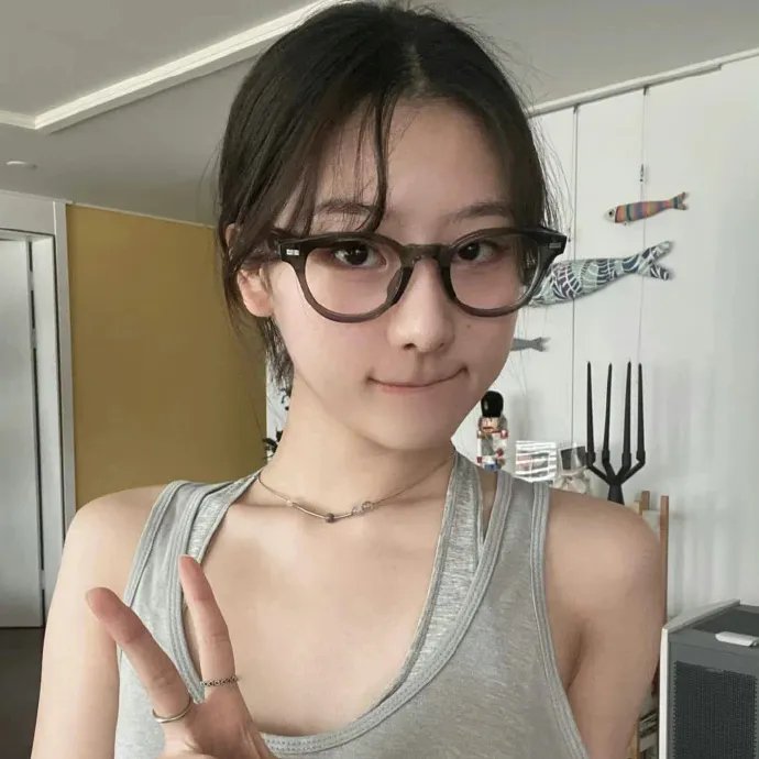 时尚地狱