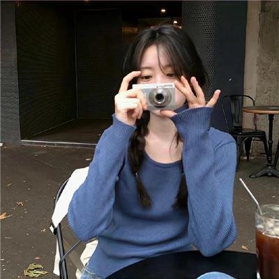 麦克白的悲剧