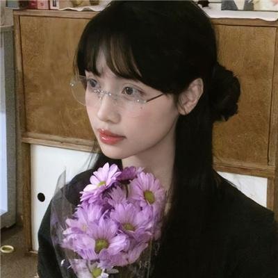 铳梦：战斗天使
