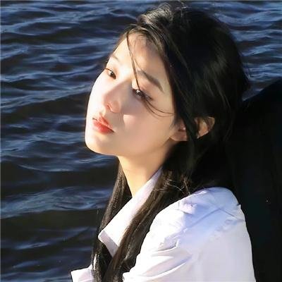 美丽天堂